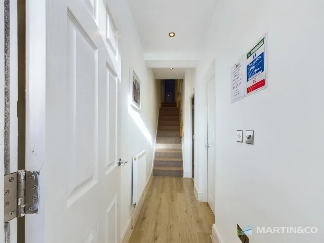 Princess Street, Blackpool, FY1, photo 11