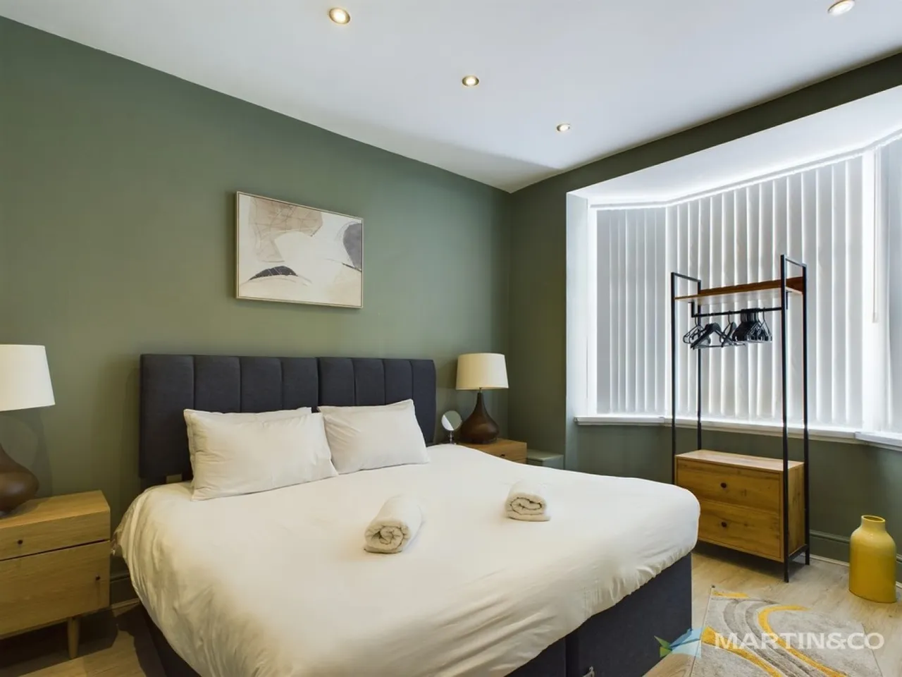 Princess Street, Blackpool, FY1, photo 6