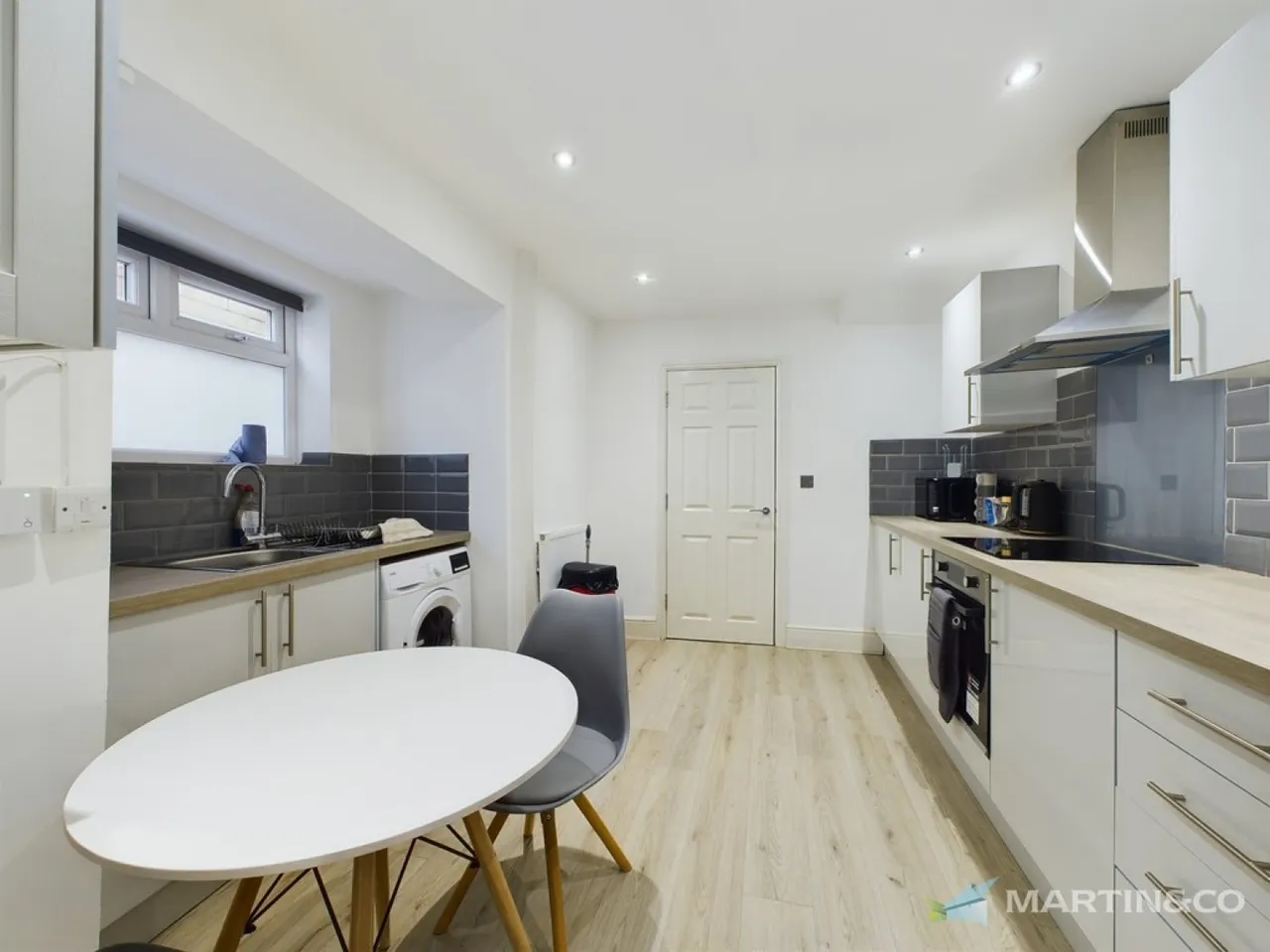 Princess Street, Blackpool, FY1, photo 2