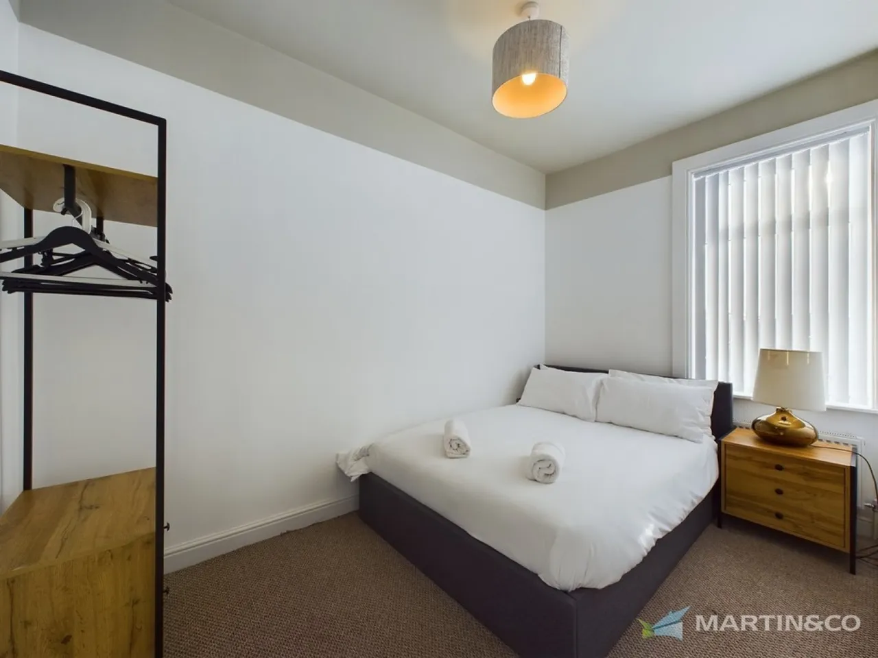 Princess Street, Blackpool, FY1, photo 10
