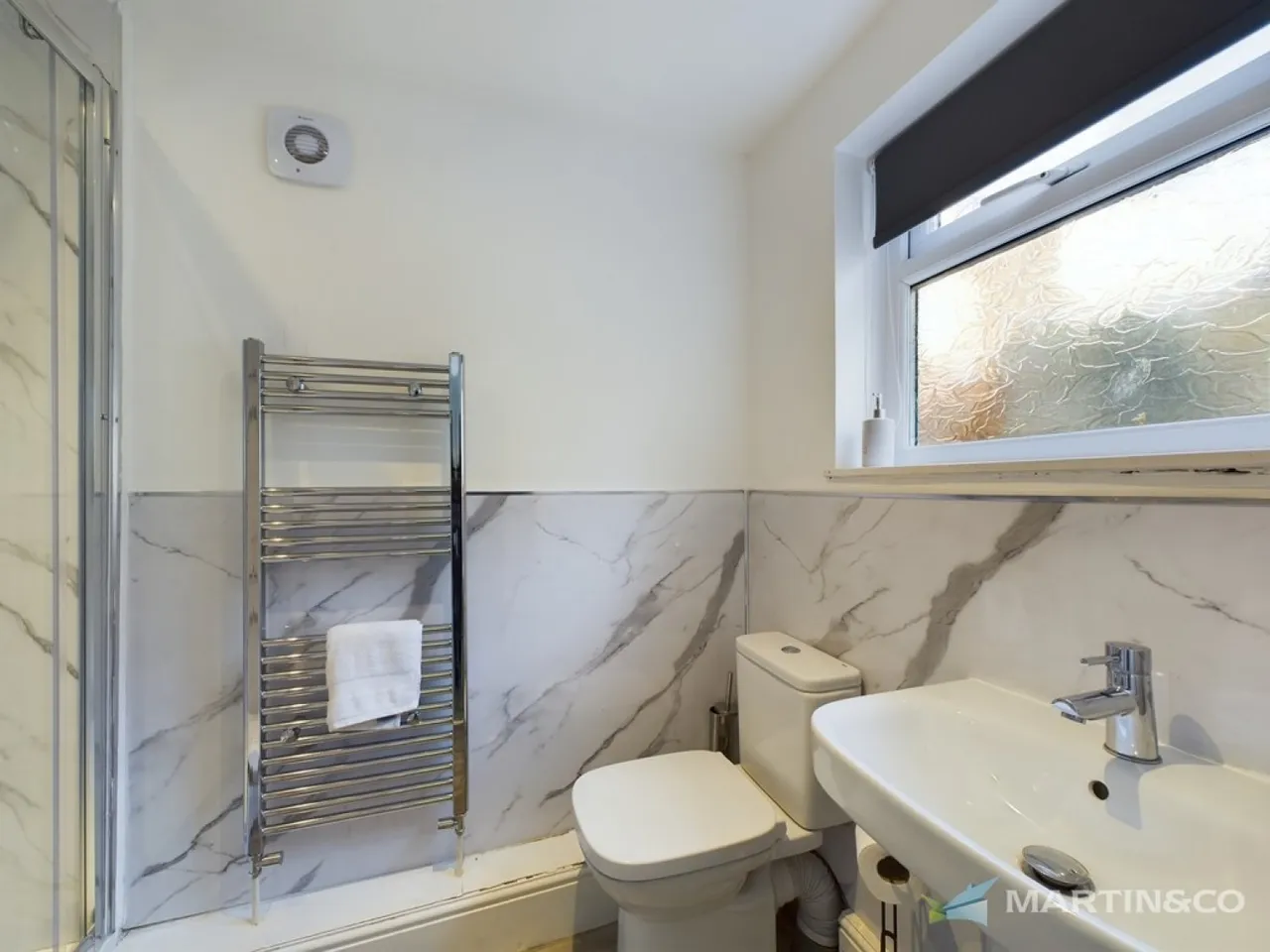 Princess Street, Blackpool, FY1, photo 5