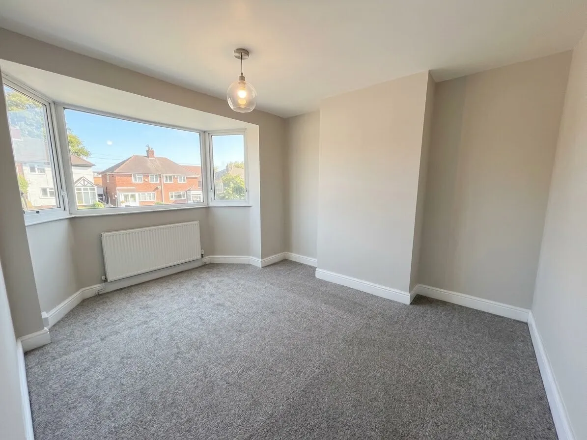 Jerrys Lane, Birmingham, B23, photo 4