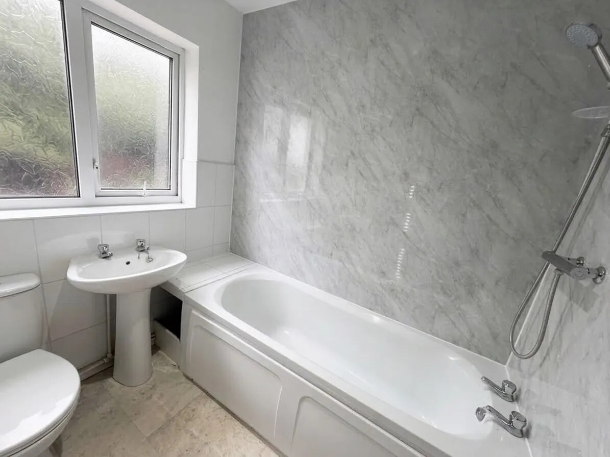 Jerrys Lane, Birmingham, B23, photo 5