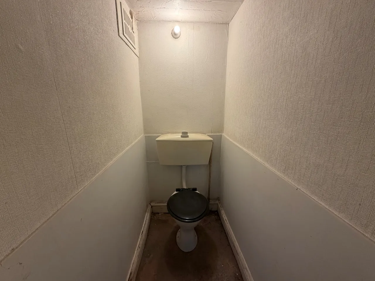 Jerrys Lane, Birmingham, B23, photo 9
