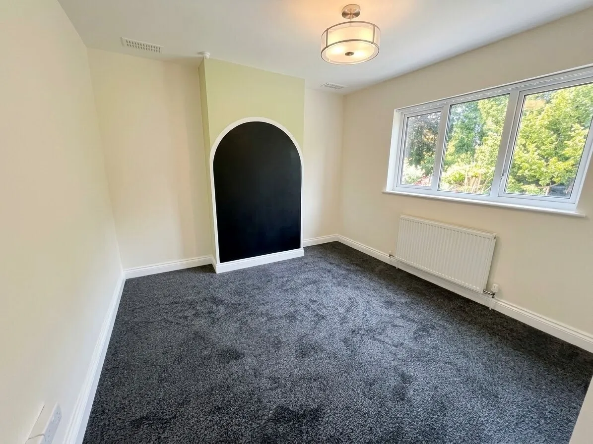 Jerrys Lane, Birmingham, B23, photo 6