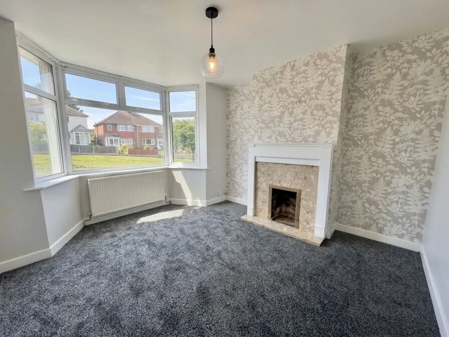 Jerrys Lane, Birmingham, B23, photo 3
