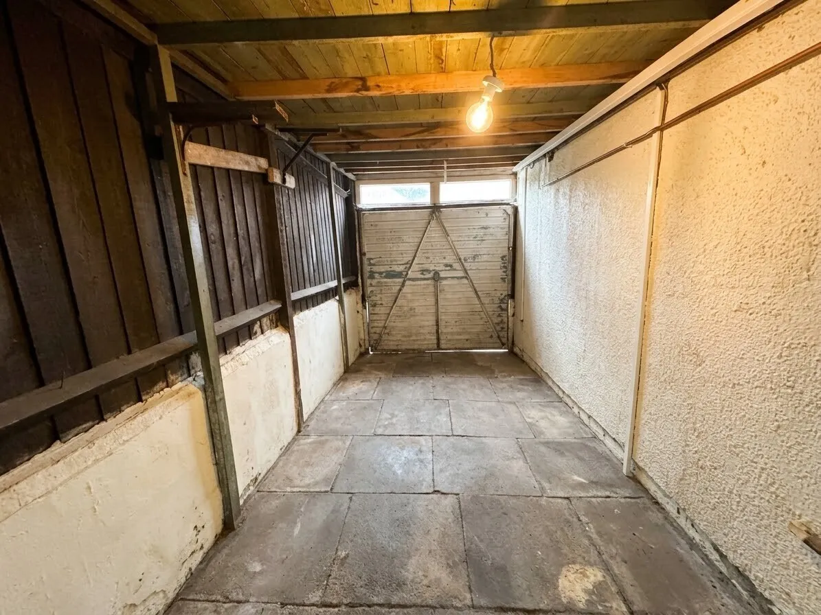 Jerrys Lane, Birmingham, B23, photo 8