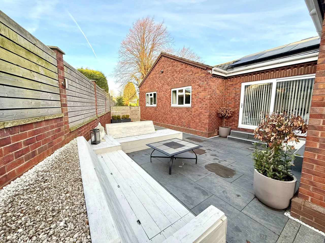Fitzwilliam Street, Swinton, S64, photo 35