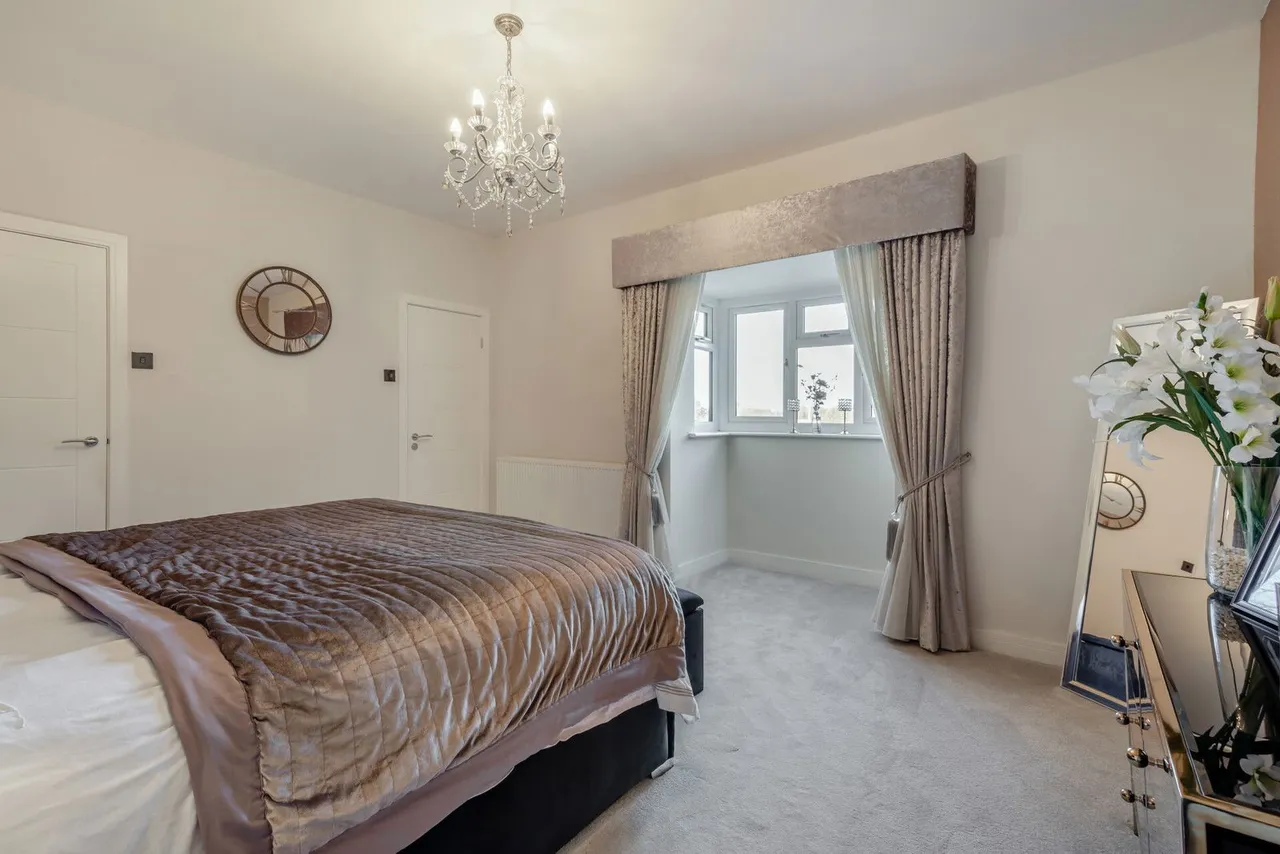 Fitzwilliam Street, Swinton, S64, photo 14