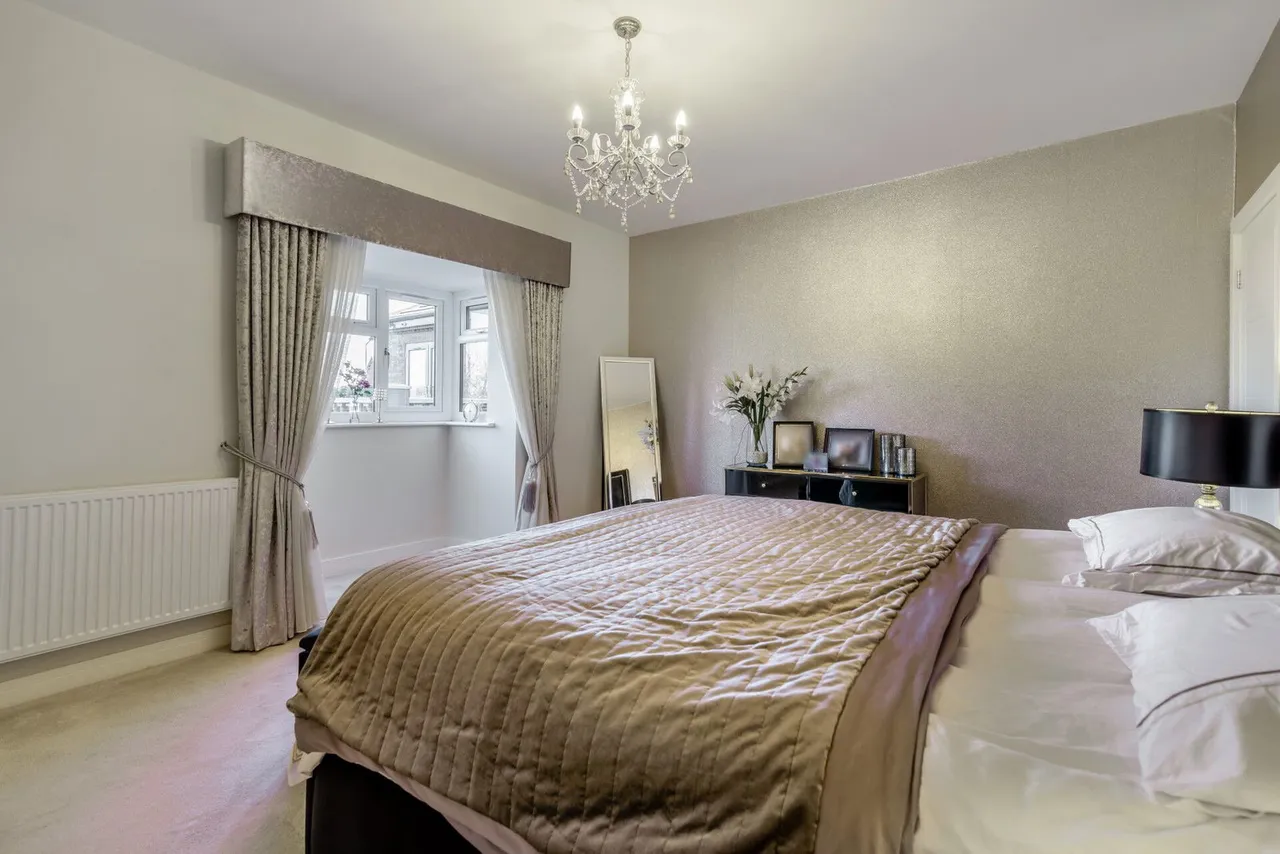 Fitzwilliam Street, Swinton, S64, photo 19
