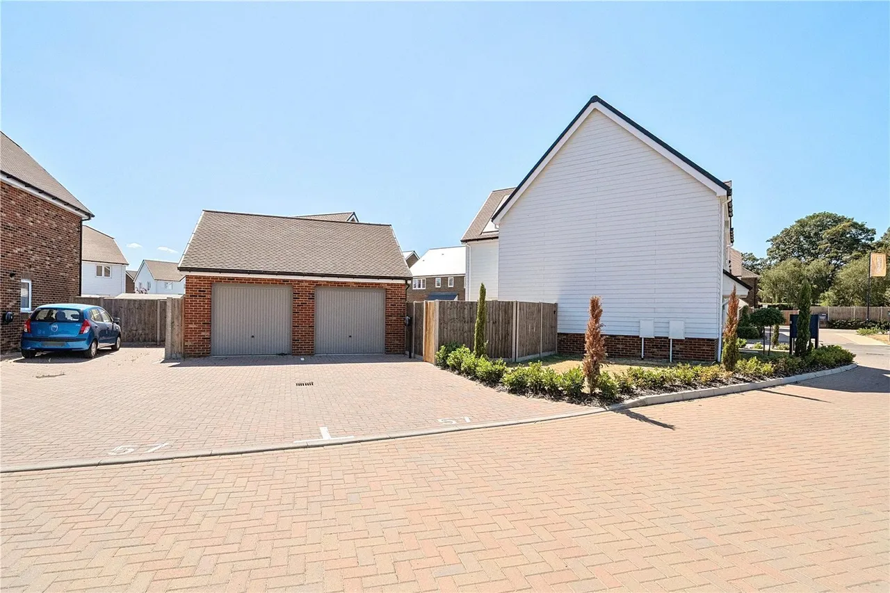 Highlands Hill, Swanley, BR8, photo 17