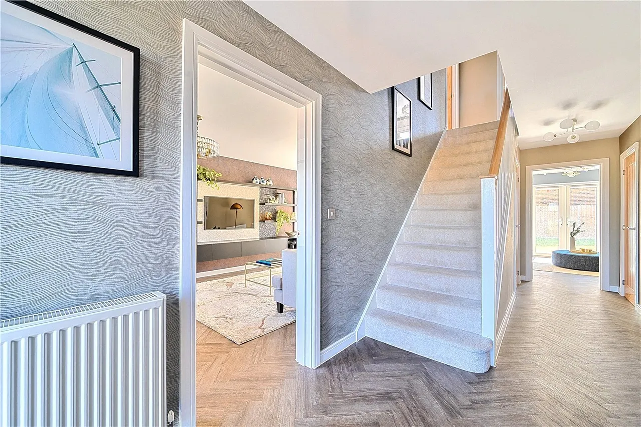 Highlands Hill, Swanley, BR8, photo 15