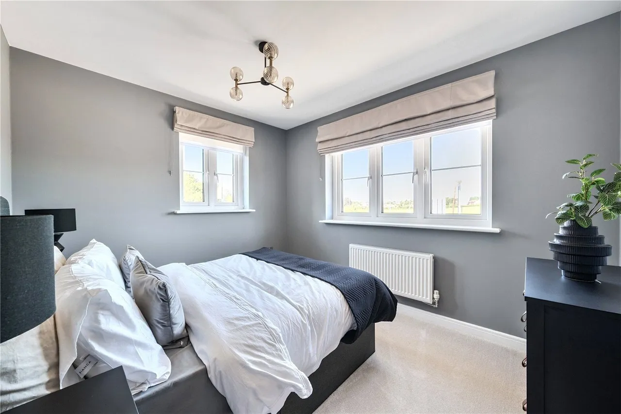 Highlands Hill, Swanley, BR8, photo 8