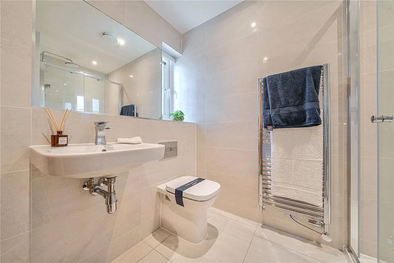 Highlands Hill, Swanley, BR8, photo 14