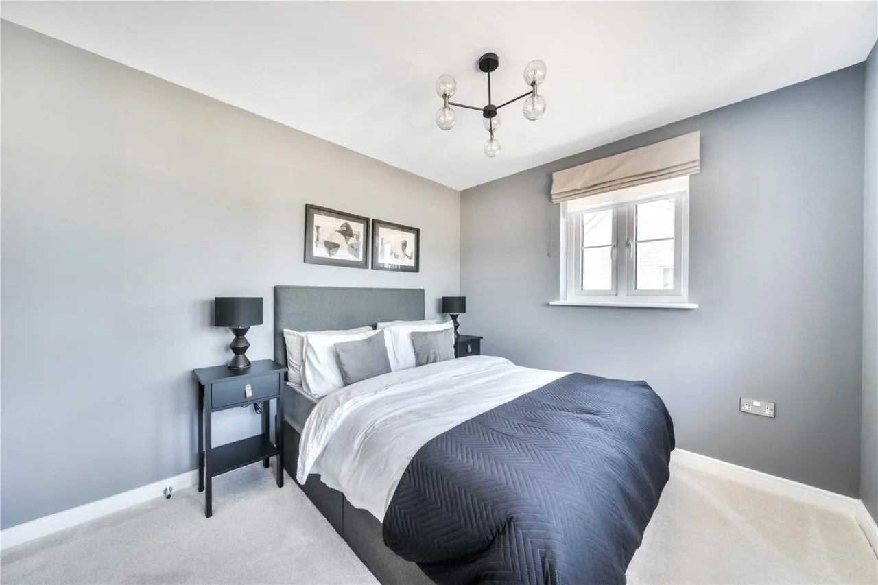 Highlands Hill, Swanley, BR8, photo 23