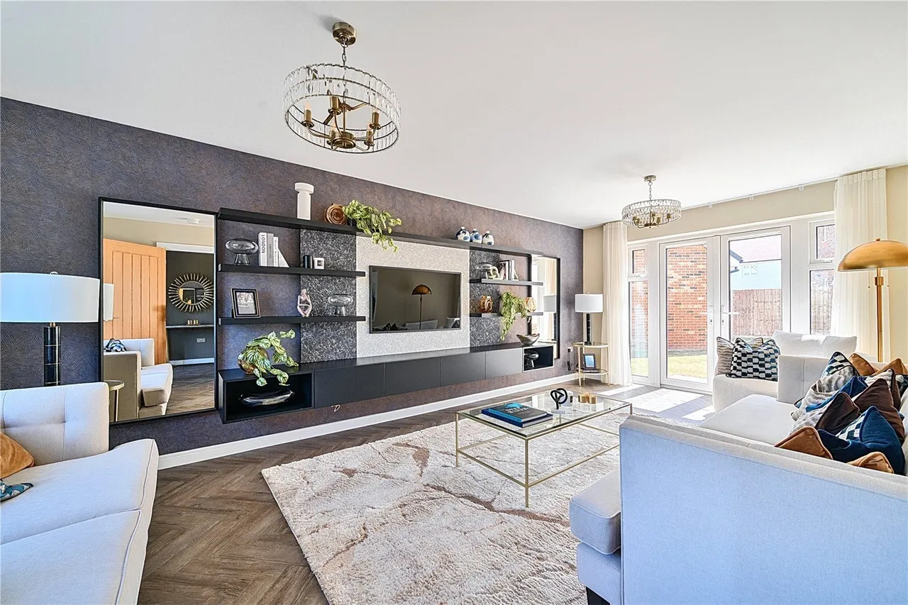 Highlands Hill, Swanley, BR8, photo 2