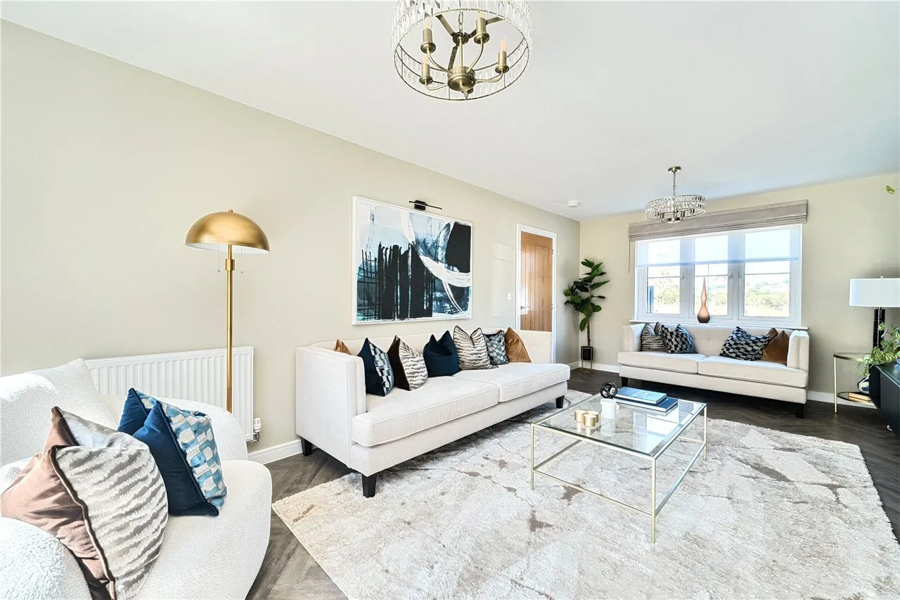 Highlands Hill, Swanley, BR8, photo 4
