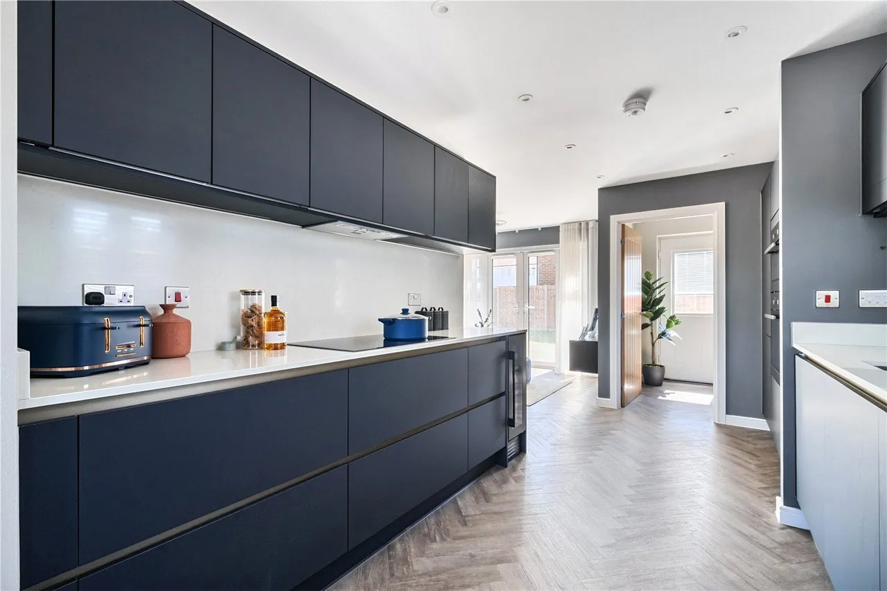 Highlands Hill, Swanley, BR8, photo 27