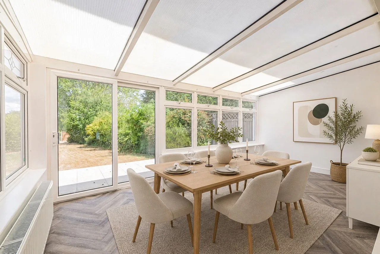 Moreton Road, Ongar, CM5, photo 5