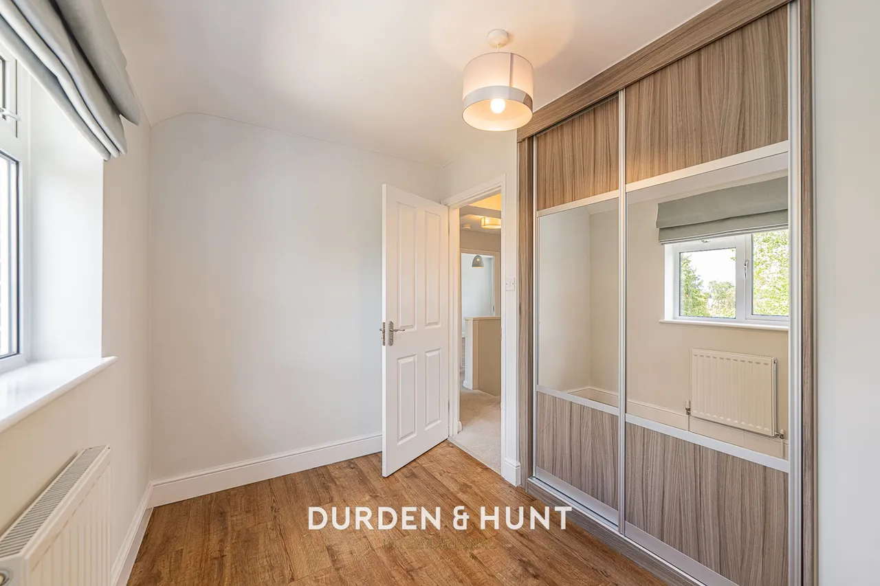 Moreton Road, Ongar, CM5, photo 16