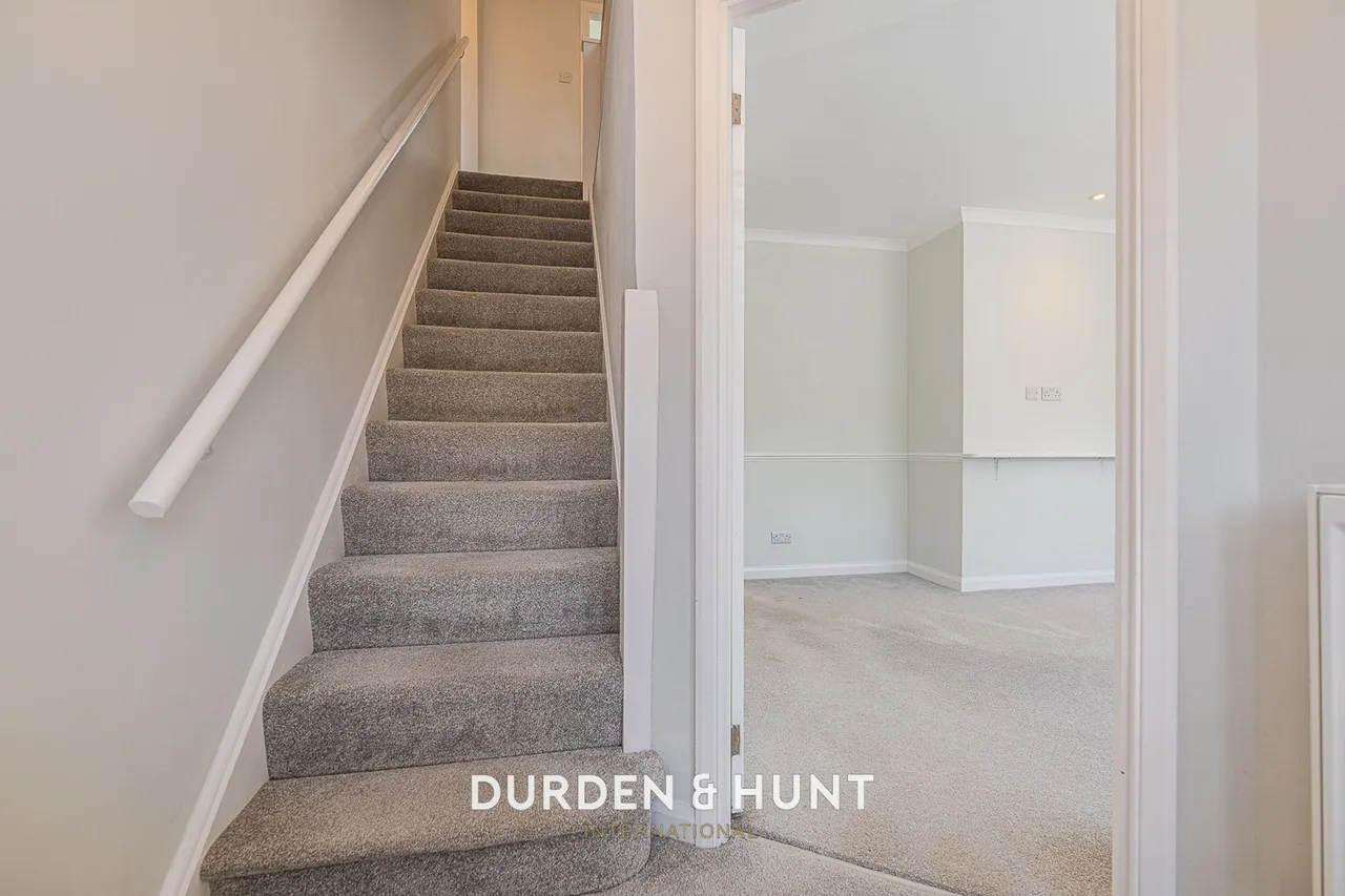 Moreton Road, Ongar, CM5, photo 9