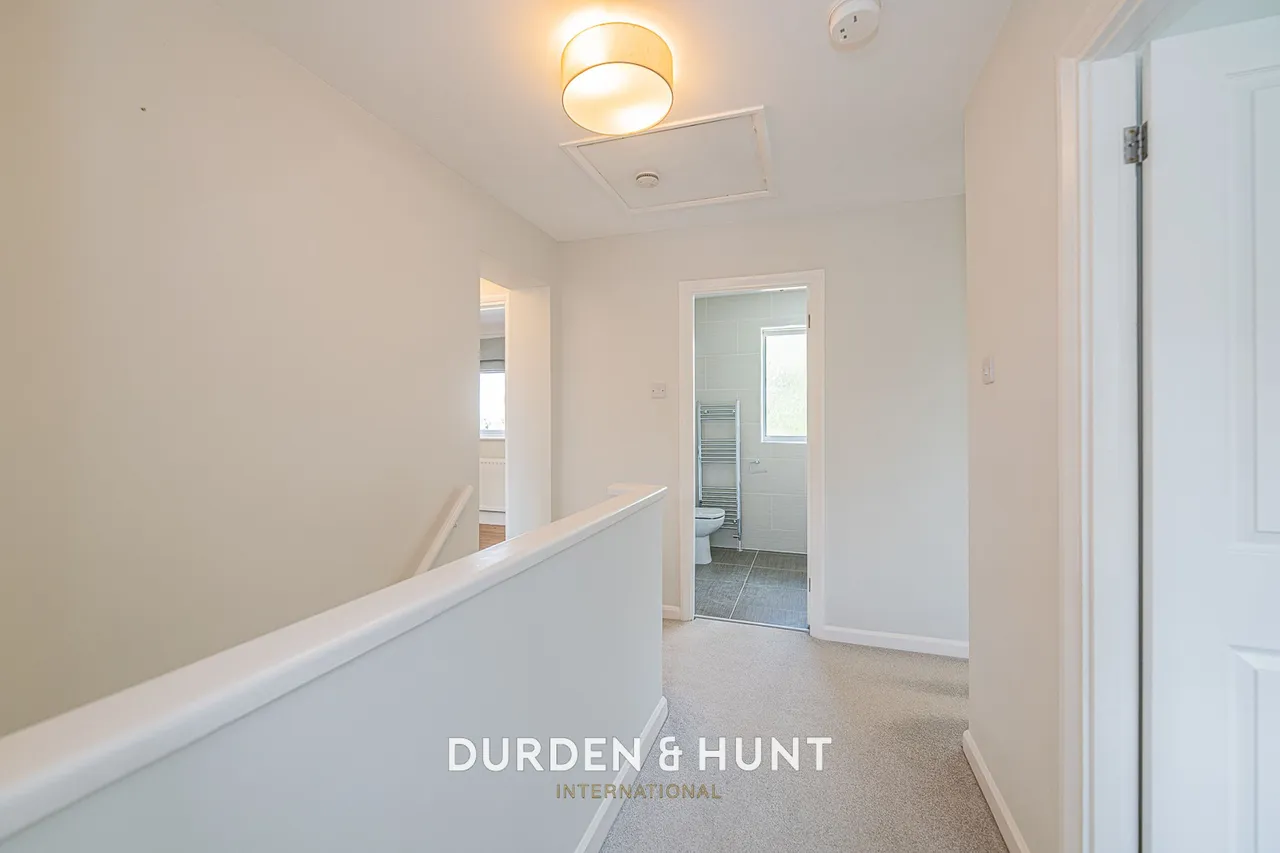 Moreton Road, Ongar, CM5, photo 14