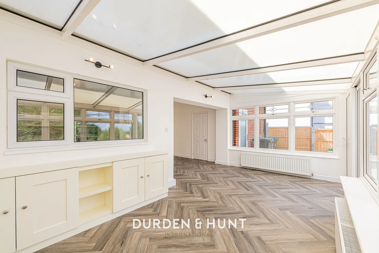 Moreton Road, Ongar, CM5, photo 6