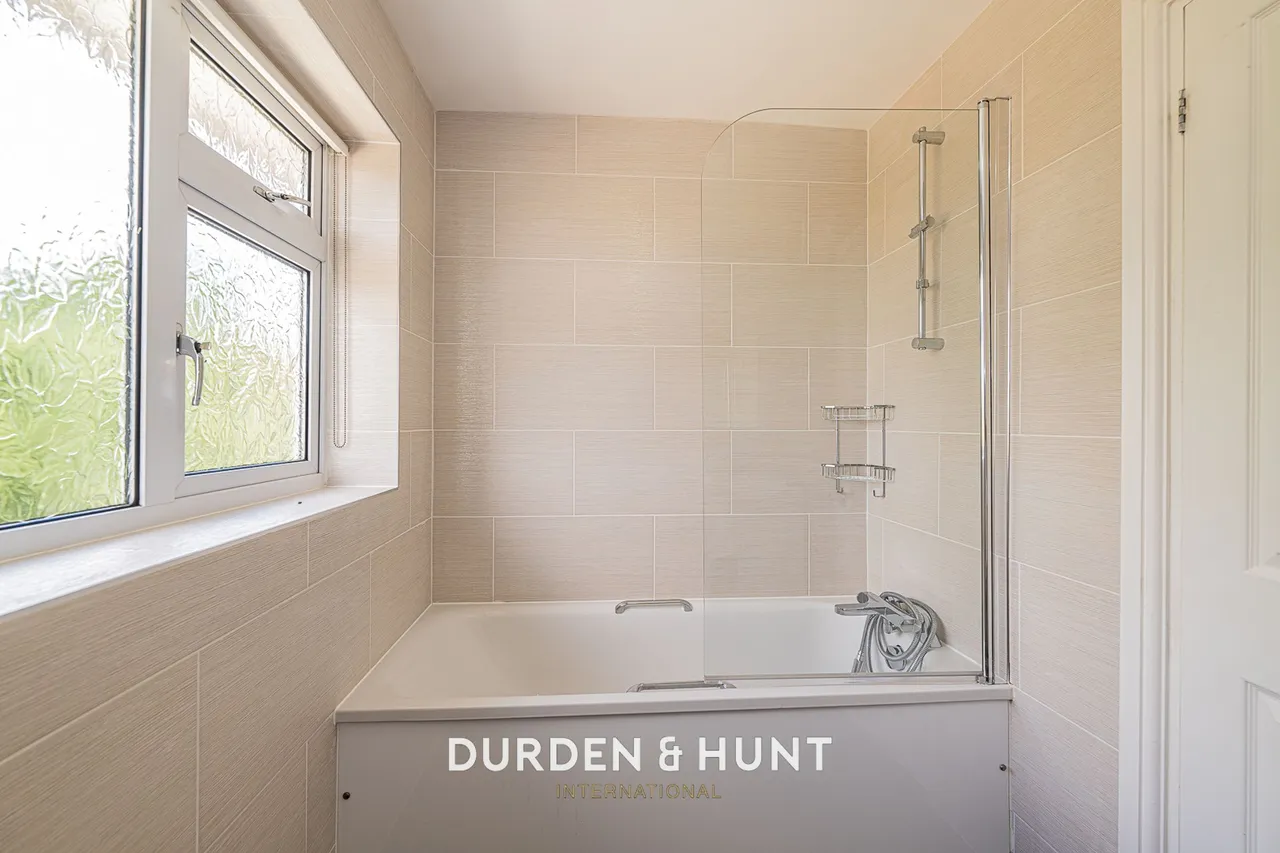 Moreton Road, Ongar, CM5, photo 20