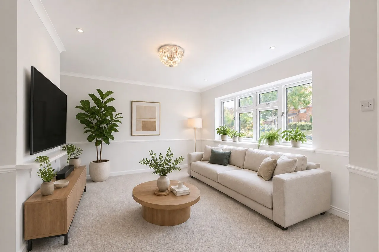 Moreton Road, Ongar, CM5, photo 2