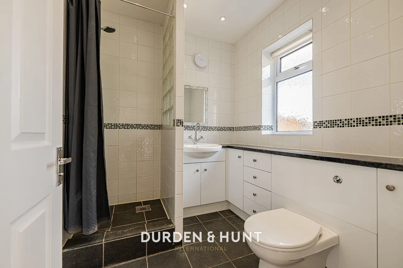 Moreton Road, Ongar, CM5, photo 7