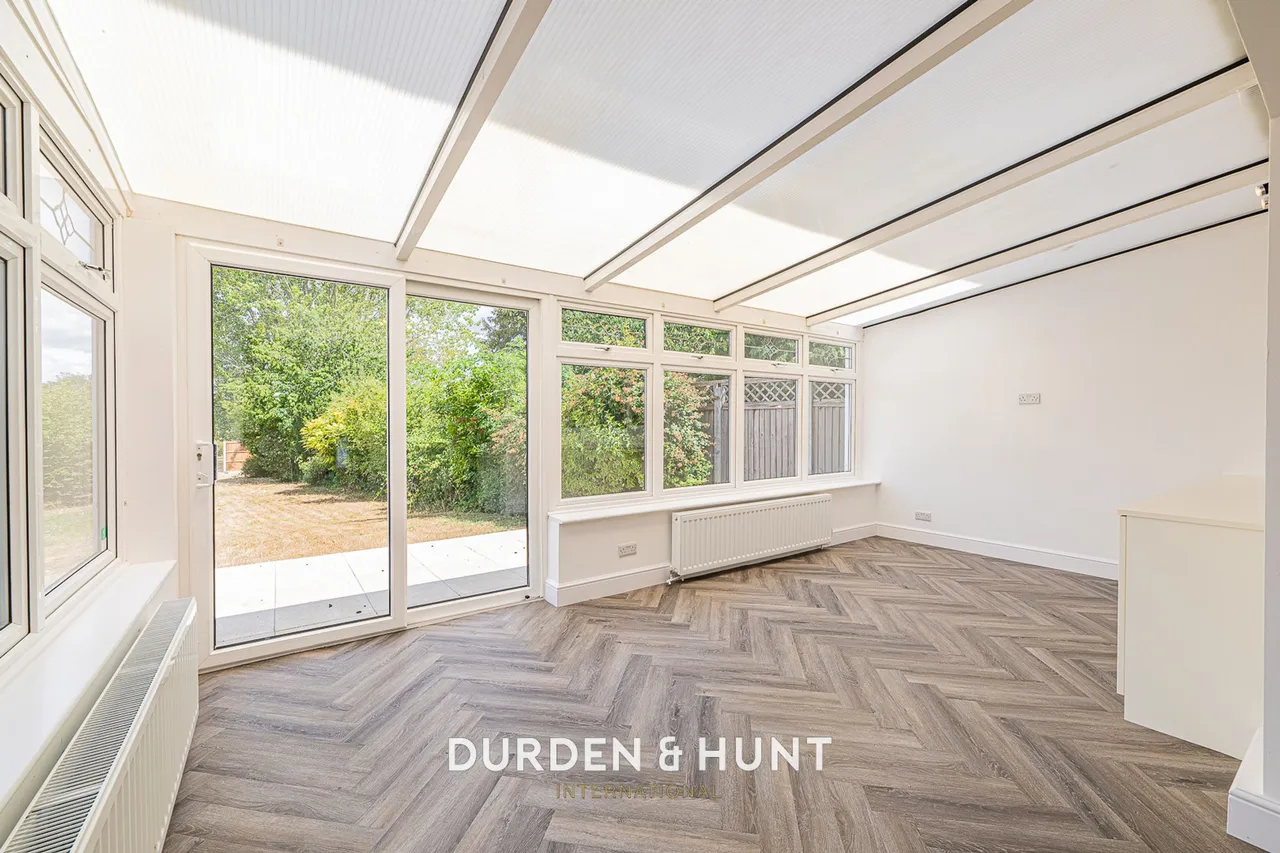 Moreton Road, Ongar, CM5, photo 4