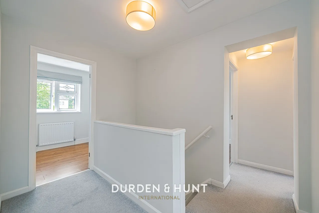 Moreton Road, Ongar, CM5, photo 12
