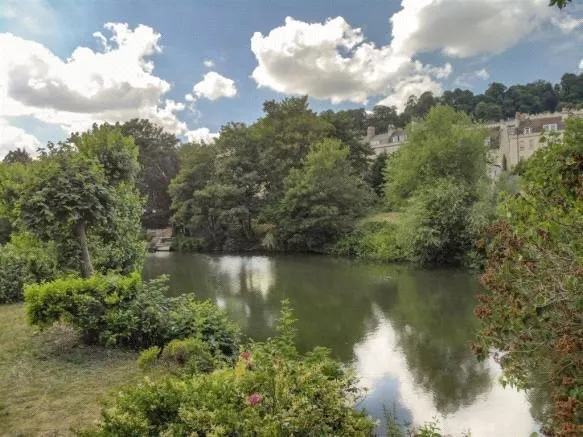 Rochfort Court, Somerset, Forester Avenue, BA2 6QY, photo 17