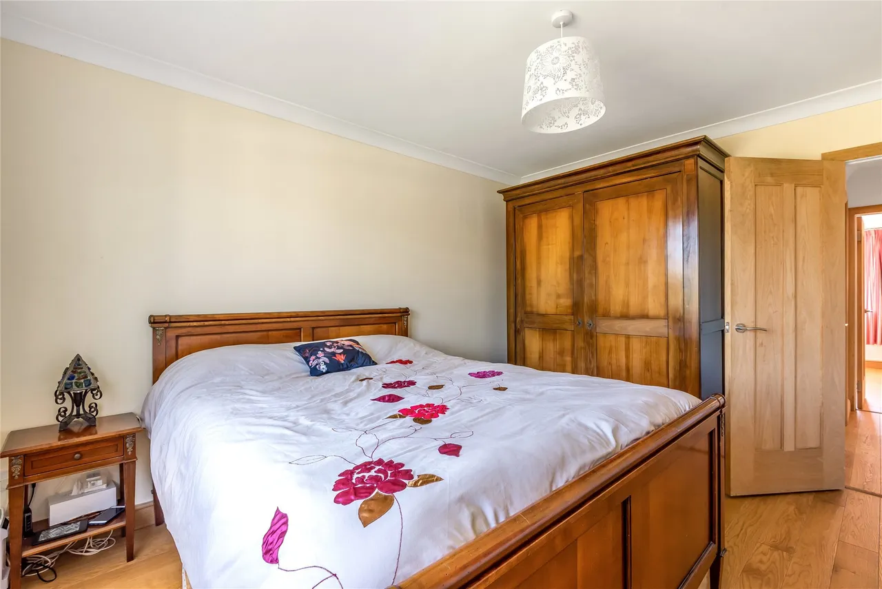 Rochfort Court, Somerset, Forester Avenue, BA2 6QY, photo 6