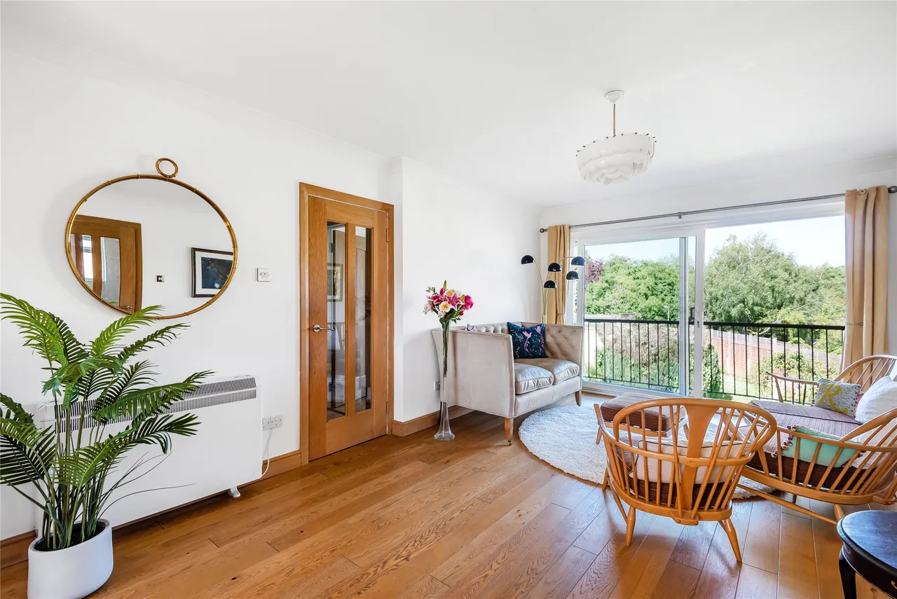 Rochfort Court, Somerset, Forester Avenue, BA2 6QY, photo 9
