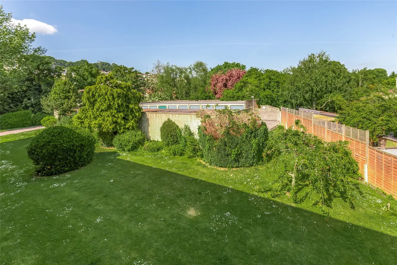 Rochfort Court, Somerset, Forester Avenue, BA2 6QY, photo 15