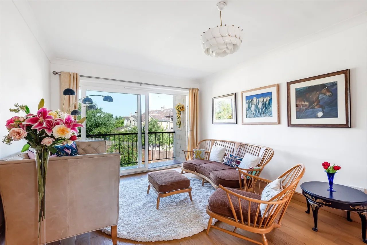 Rochfort Court, Somerset, Forester Avenue, BA2 6QY, photo 13