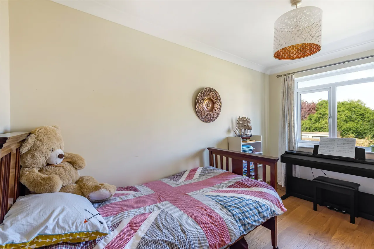 Rochfort Court, Somerset, Forester Avenue, BA2 6QY, photo 7