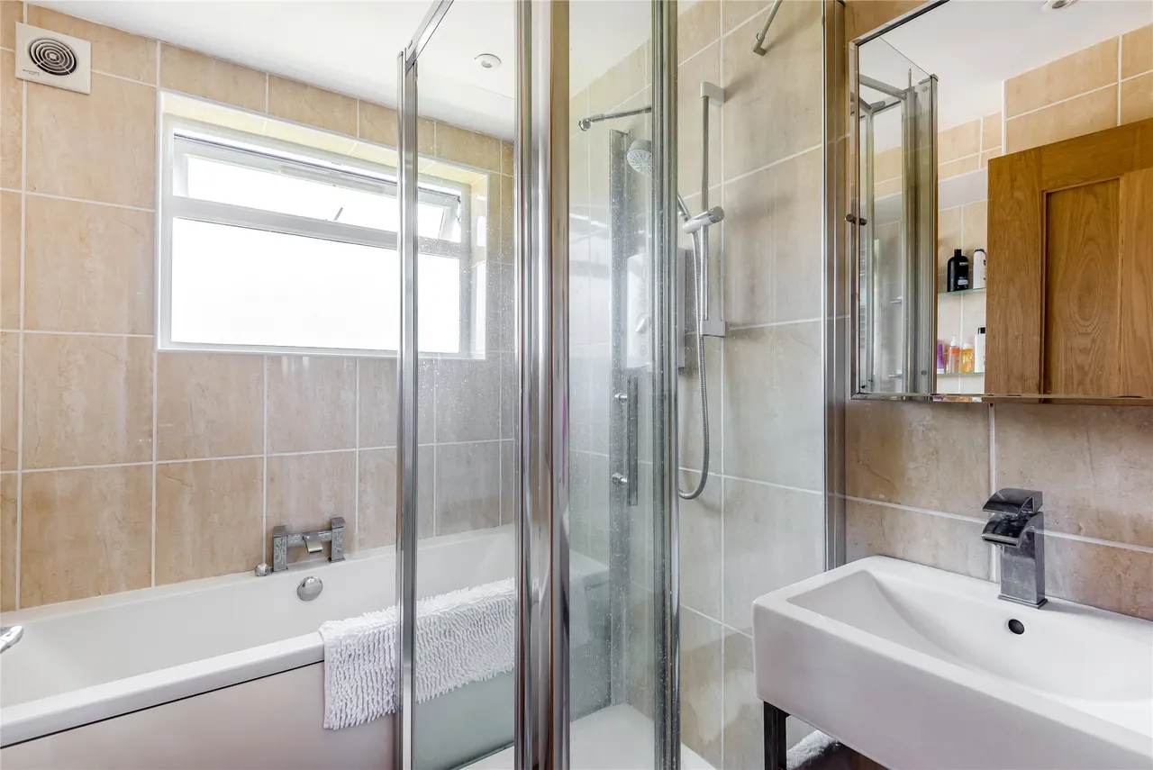 Rochfort Court, Somerset, Forester Avenue, BA2 6QY, photo 4