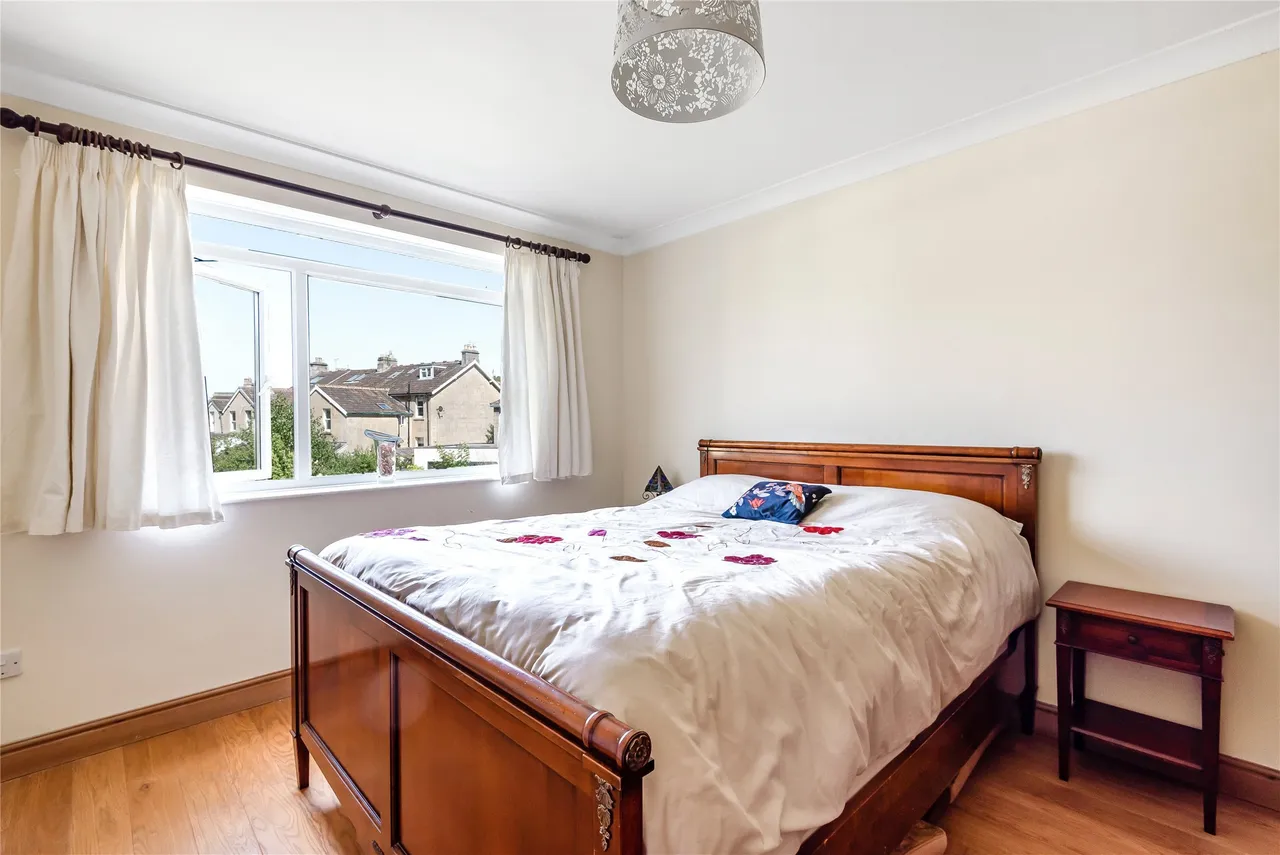 Rochfort Court, Somerset, Forester Avenue, BA2 6QY, photo 12