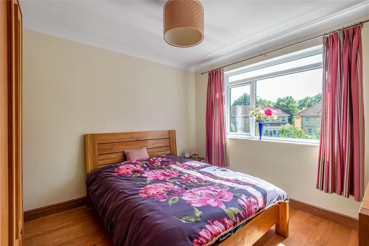 Rochfort Court, Somerset, Forester Avenue, BA2 6QY, photo 5