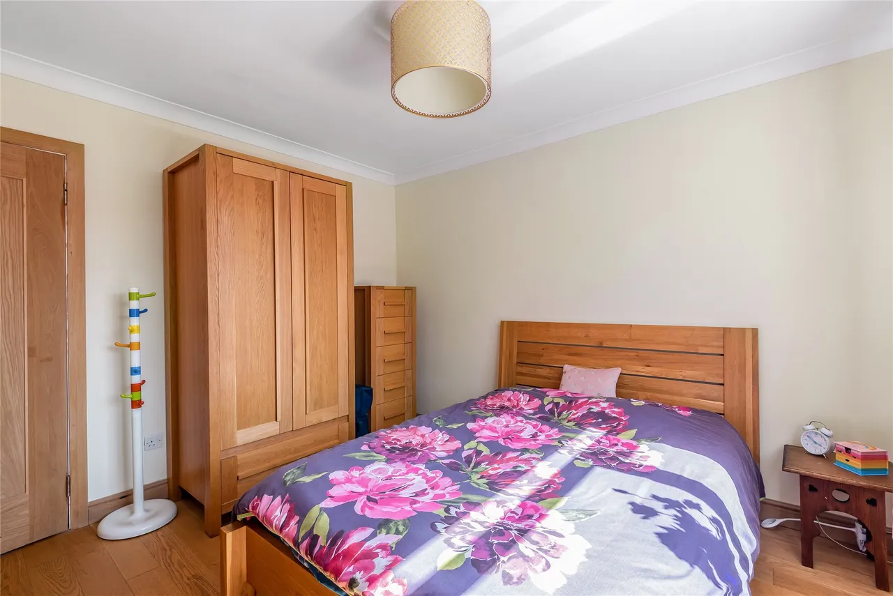 Rochfort Court, Somerset, Forester Avenue, BA2 6QY, photo 11