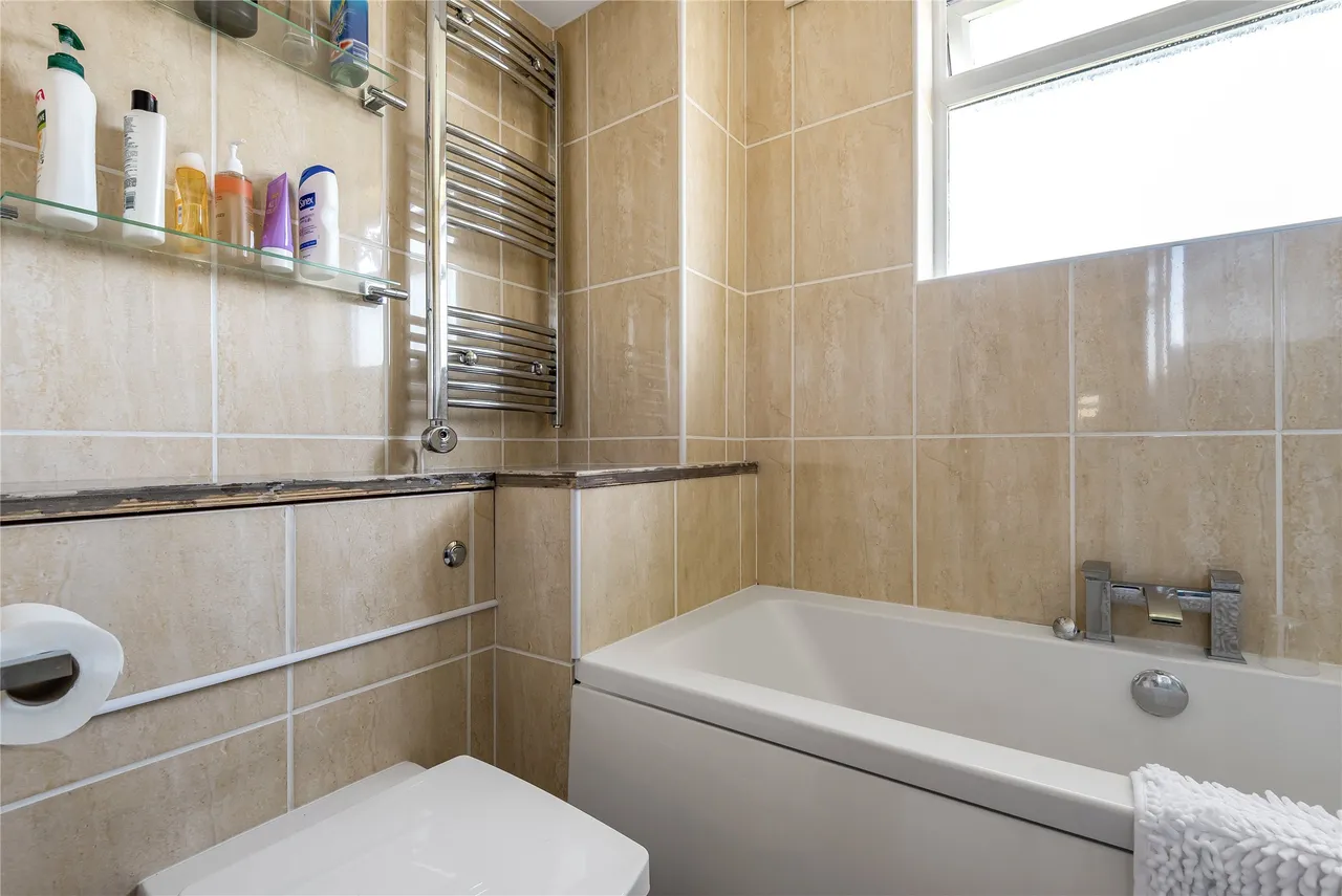 Rochfort Court, Somerset, Forester Avenue, BA2 6QY, photo 14