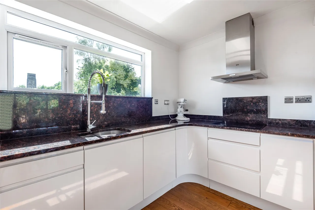 Rochfort Court, Somerset, Forester Avenue, BA2 6QY, photo 10