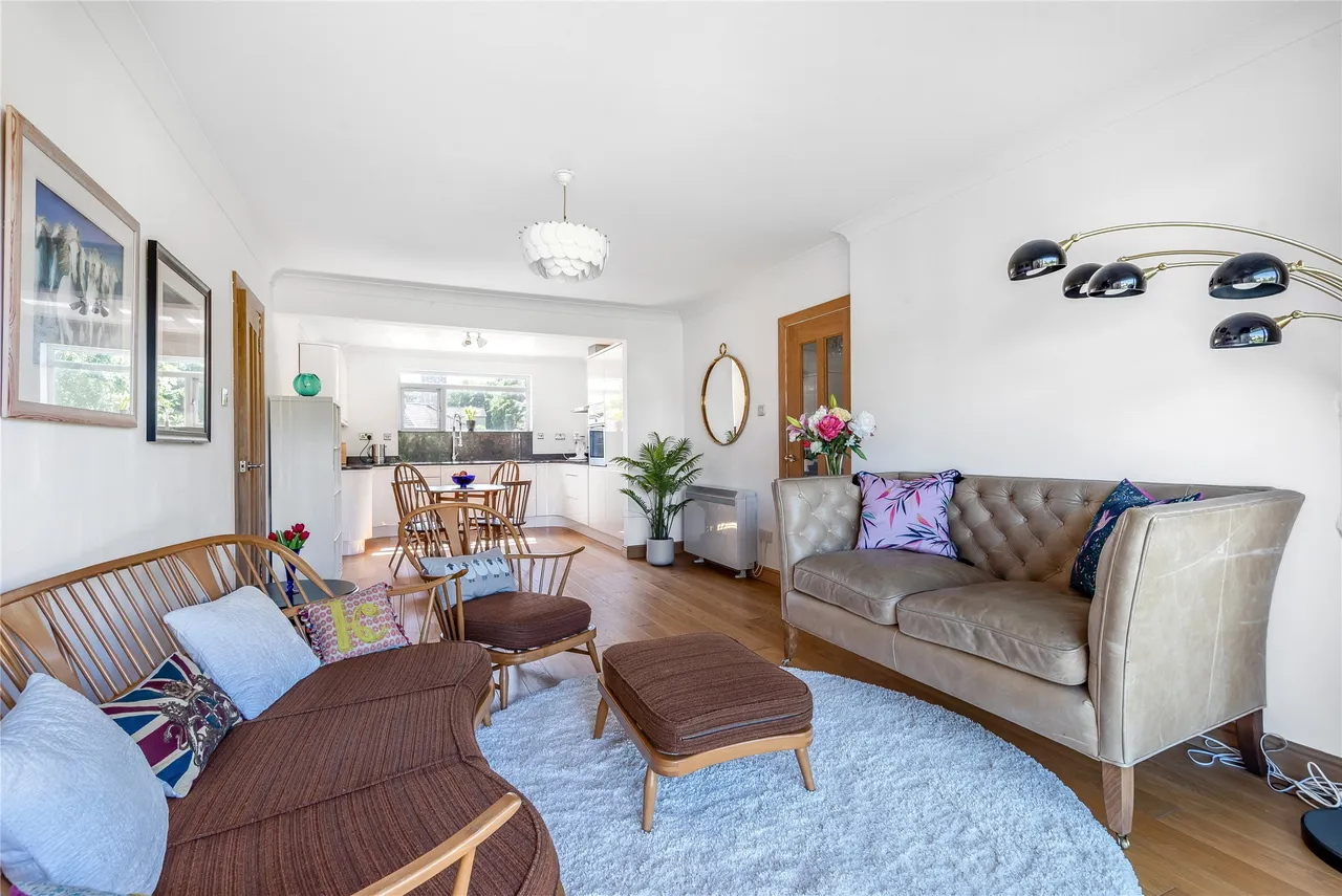 Rochfort Court, Somerset, Forester Avenue, BA2 6QY, photo 2