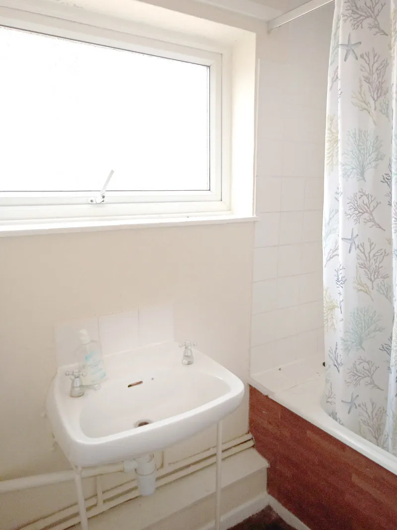 The Goslar, Wellingborough, NN8, photo 7