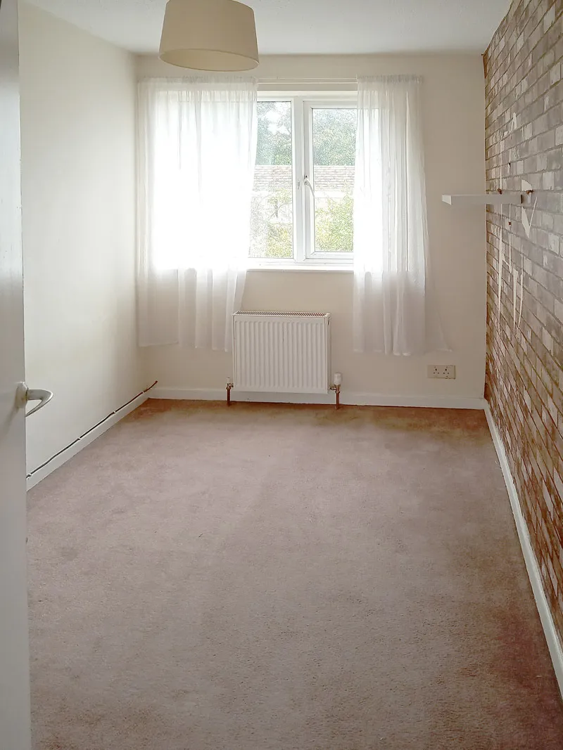 The Goslar, Wellingborough, NN8, photo 3