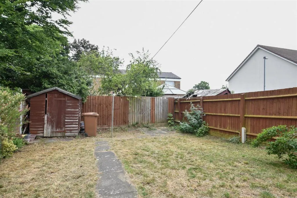 The Goslar, Wellingborough, NN8, photo 10
