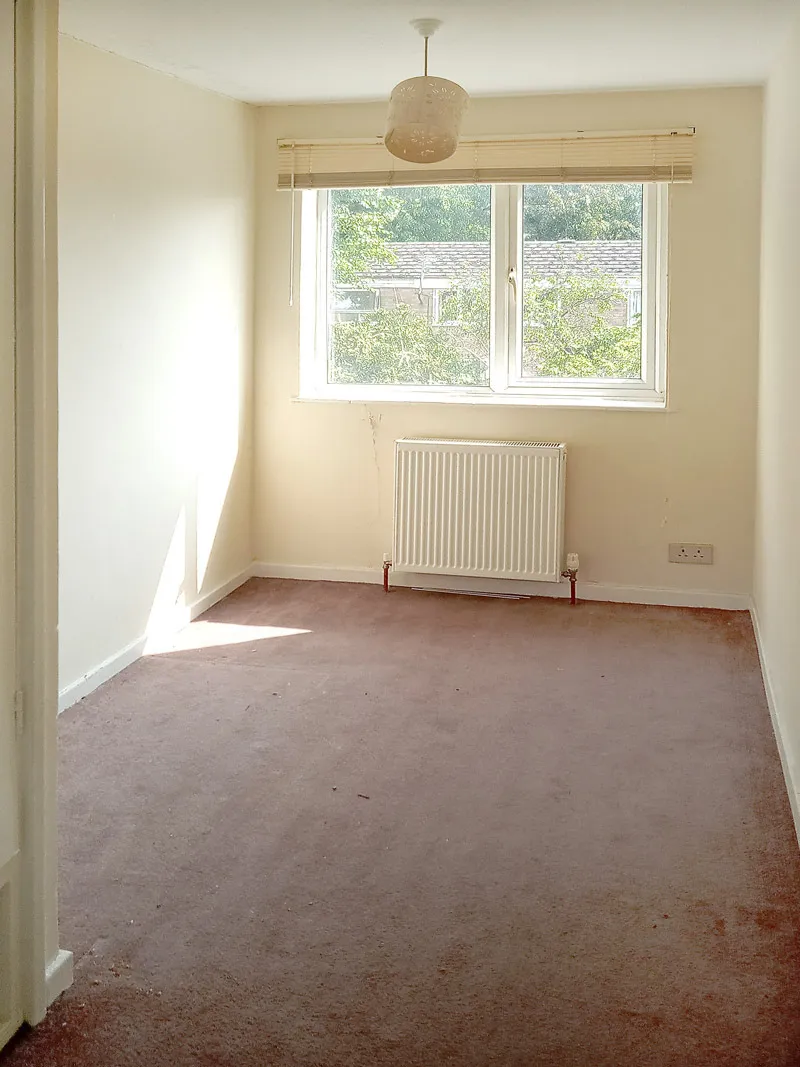 The Goslar, Wellingborough, NN8, photo 5