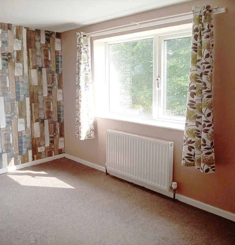 The Goslar, Wellingborough, NN8, photo 4
